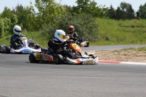 IMG_1036